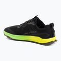 Încălțăminte de alergare pentru bărbați Altra Lone Peak 9+ black/dark gull grey 3
