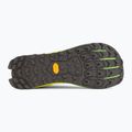 Încălțăminte de alergare pentru bărbați Altra Lone Peak 9+ black/dark gull grey 4