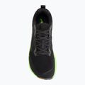 Încălțăminte de alergare pentru bărbați Altra Lone Peak 9+ black/dark gull grey 5