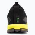 Încălțăminte de alergare pentru bărbați Altra Lone Peak 9+ black/dark gull grey 6