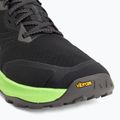 Încălțăminte de alergare pentru bărbați Altra Lone Peak 9+ black/dark gull grey 7
