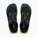Încălțăminte de alergare pentru bărbați Altra Lone Peak 9+ black/dark gull grey 3