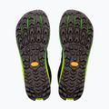 Încălțăminte de alergare pentru bărbați Altra Lone Peak 9+ black/dark gull grey 4