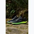 Încălțăminte de alergare pentru bărbați Altra Lone Peak 9+ black/dark gull grey 5