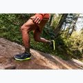 Încălțăminte de alergare pentru bărbați Altra Lone Peak 9+ black/dark gull grey 7