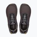 Încălțăminte de alergare pentru bărbați Altra Lone Peak 9+ chocolate torte/silver 3