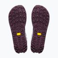 Încălțăminte de alergare pentru bărbați Altra Lone Peak 9+ vaporous grey/berry 4