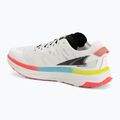 Încălțăminte de alergare pentru bărbați Altra Mont Blanc Carbon white/black/firey coral 3