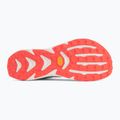 Încălțăminte de alergare pentru bărbați Altra Mont Blanc Carbon white/black/firey coral 4