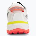 Încălțăminte de alergare pentru bărbați Altra Mont Blanc Carbon white/black/firey coral 6