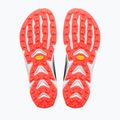Încălțăminte de alergare pentru bărbați Altra Mont Blanc Carbon white/black/firey coral 4