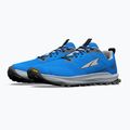 Încălțăminte de alergare pentru bărbați Altra Lone Peak 9+ victoria blue/gray 2
