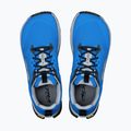 Încălțăminte de alergare pentru bărbați Altra Lone Peak 9+ victoria blue/gray 3
