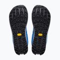 Încălțăminte de alergare pentru bărbați Altra Lone Peak 9+ victoria blue/gray 4