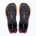 Încălțăminte de alergare pentru femei Altra Lone Peak 9+ black/knockout pink 3