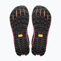 Încălțăminte de alergare pentru femei Altra Lone Peak 9+ black/knockout pink 4