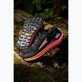 Încălțăminte de alergare pentru femei Altra Lone Peak 9+ black/knockout pink 5
