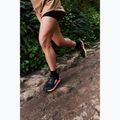 Încălțăminte de alergare pentru femei Altra Lone Peak 9+ black/knockout pink 7
