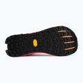 Încălțăminte de alergare pentru femei Altra Lone Peak 9+ black/knockout pink 4