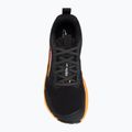 Încălțăminte de alergare pentru femei Altra Lone Peak 9+ black/knockout pink 5