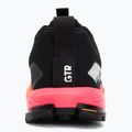 Încălțăminte de alergare pentru femei Altra Lone Peak 9+ black/knockout pink 6