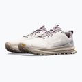 Încălțăminte de alergare pentru femei Altra Lone Peak 9+ perfectly pale/pearl 2