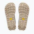 Încălțăminte de alergare pentru femei Altra Lone Peak 9+ perfectly pale/pearl 4