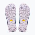 Încălțăminte de alergare pentru femei Altra Lone Peak 9+ rain washed/oceana 4