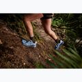 Încălțăminte de alergare pentru femei Altra Lone Peak 9+ rain washed/oceana 5