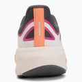 Încălțăminte de alergare pentru femei Altra Motiv FLX coconut cream/pink glow 6