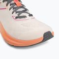 Încălțăminte de alergare pentru femei Altra Motiv FLX coconut cream/pink glow 7