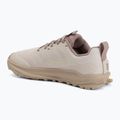 Încălțăminte de alergare pentru femei Altra Lone Peak 9+ perfectly pale/pearl 3