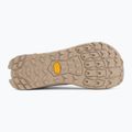 Încălțăminte de alergare pentru femei Altra Lone Peak 9+ perfectly pale/pearl 4