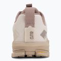 Încălțăminte de alergare pentru femei Altra Lone Peak 9+ perfectly pale/pearl 6