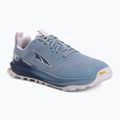 Încălțăminte de alergare pentru femei Altra Lone Peak 9+ rain washed/oceana
