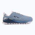 Încălțăminte de alergare pentru femei Altra Lone Peak 9+ rain washed/oceana 2