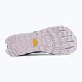Încălțăminte de alergare pentru femei Altra Lone Peak 9+ rain washed/oceana 4