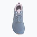 Încălțăminte de alergare pentru femei Altra Lone Peak 9+ rain washed/oceana 5