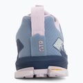 Încălțăminte de alergare pentru femei Altra Lone Peak 9+ rain washed/oceana 6