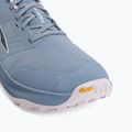 Încălțăminte de alergare pentru femei Altra Lone Peak 9+ rain washed/oceana 7