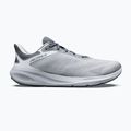 Încălțăminte de alergare pentru bărbați Altra Motiv FLX ultimate grey/lunar rock