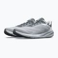 Încălțăminte de alergare pentru bărbați Altra Motiv FLX ultimate grey/lunar rock 2