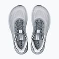 Încălțăminte de alergare pentru bărbați Altra Motiv FLX ultimate grey/lunar rock 3