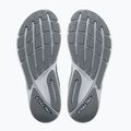 Încălțăminte de alergare pentru bărbați Altra Motiv FLX ultimate grey/lunar rock 4