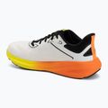 Încălțăminte de alergare pentru bărbați Altra Motiv FLX white/black/safety yellow 3