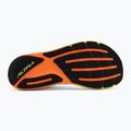Încălțăminte de alergare pentru bărbați Altra Motiv FLX white/black/safety yellow 4