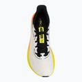 Încălțăminte de alergare pentru bărbați Altra Motiv FLX white/black/safety yellow 5