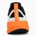 Încălțăminte de alergare pentru bărbați Altra Motiv FLX white/black/safety yellow 6