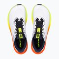 Încălțăminte de alergare pentru bărbați Altra Motiv FLX white/black/safety yellow 3