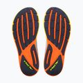 Încălțăminte de alergare pentru bărbați Altra Motiv FLX white/black/safety yellow 4